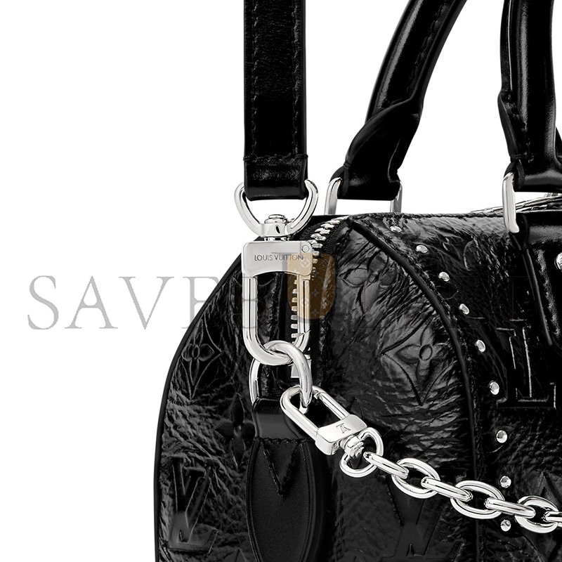 l0vis Vvtt0n speedy trunk 20 m27921 (20.5*13.5*11cm)